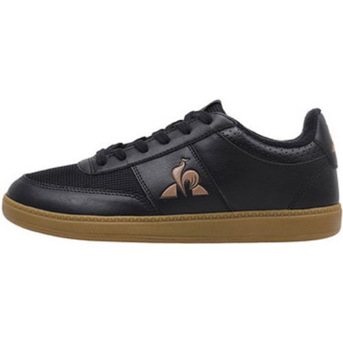 Le Coq Sportif Sneaker LCS DERBY_1 - Le Coq Sportif - Modalova