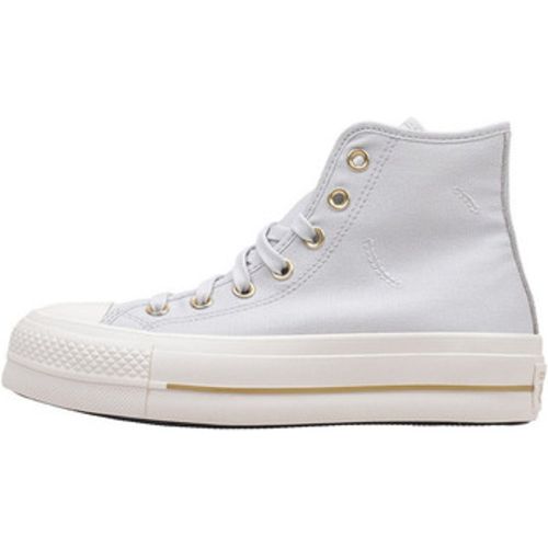 Turnschuhe CHUCK TAYLOR ALL STAR LIFT PLATFORM TAILORED LINESB - Converse - Modalova