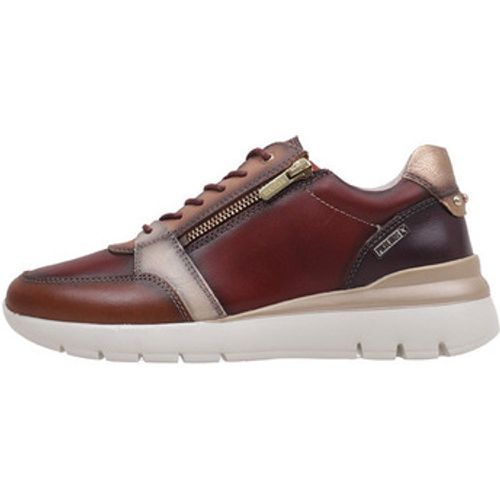 Sneaker CANTABRIA W4R-6718C6 - Pikolinos - Modalova