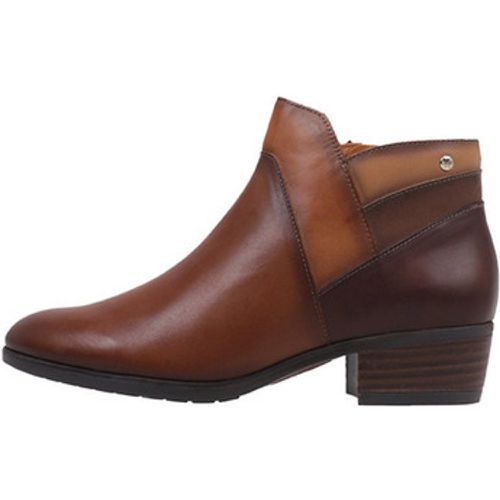 Stiefeletten DAROCA W1U-8732C1 - Pikolinos - Modalova