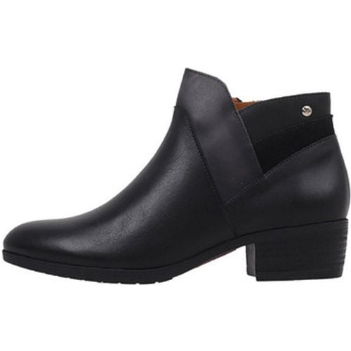 Stiefeletten DAROCA W1U-8732C2 - Pikolinos - Modalova