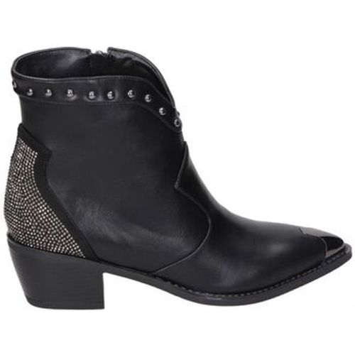 Azarey Stiefeletten 462H650 - Azarey - Modalova