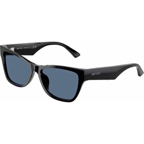 Sonnenbrillen Sonnenbrille JC5024HU 501780 - Jimmy Choo - Modalova