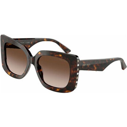 Sonnenbrillen Sonnenbrille JC5025H 500213 - Jimmy Choo - Modalova