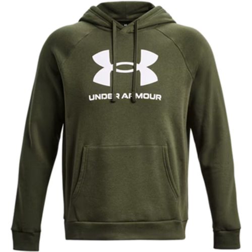 Under Armour Sweatshirt 1379758 - Under Armour - Modalova