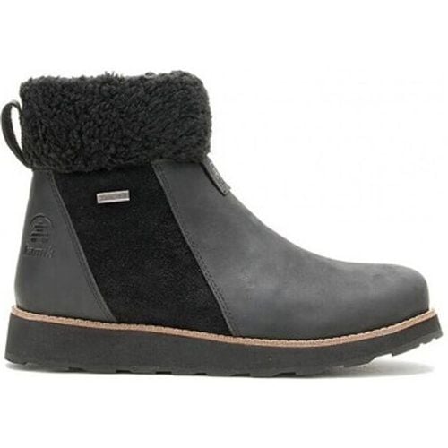 Moonboots - Ariel F ZIP chaussures - Kamik - Modalova