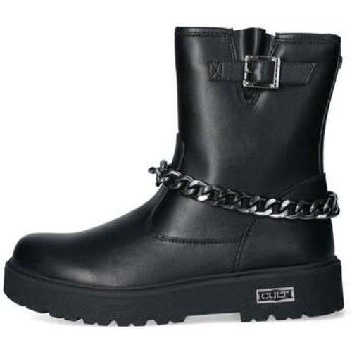 Cult Young Stiefeletten - Cult Young - Modalova