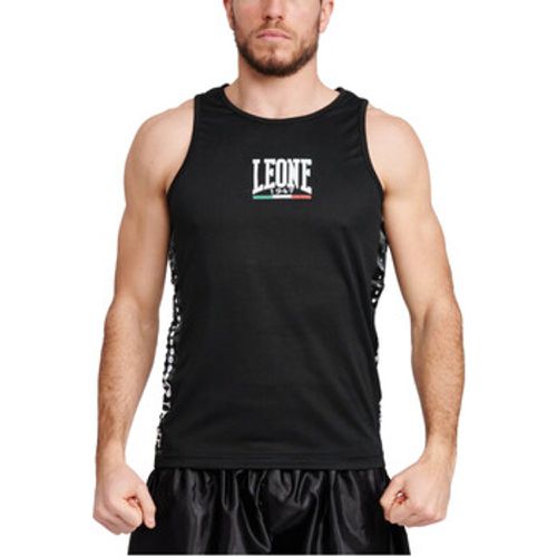 Leone Tank Top AB726 - leone - Modalova