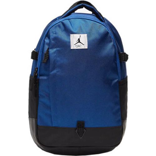 Nike Rucksack MA0599 - Nike - Modalova