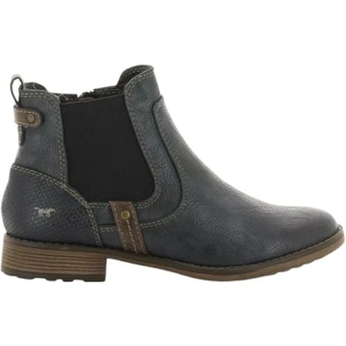 Mustang Stiefeletten 1265522 - mustang - Modalova