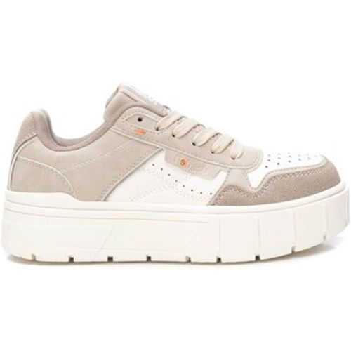 Refresh Turnschuhe 172168 - Refresh - Modalova