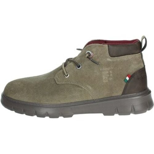 Marina Militare Herrenschuhe MM982 - Marina Militare - Modalova