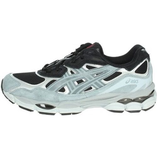 Asics Turnschuhe 1203A383 - ASICS - Modalova