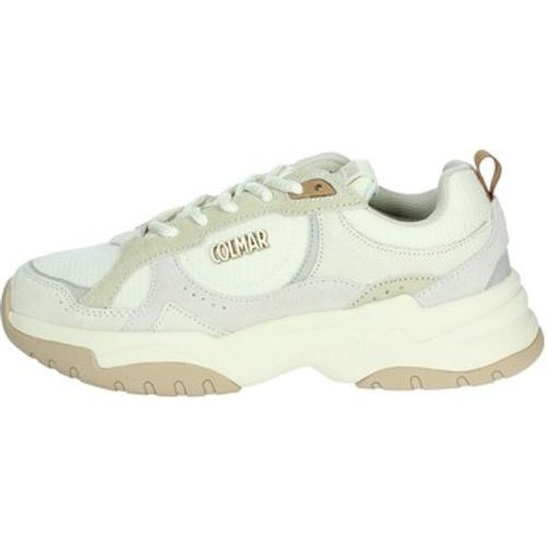 Colmar Turnschuhe TESS CLOUD - Colmar - Modalova