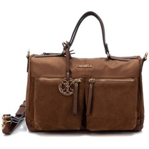 Carmela Handtasche 186064 - Carmela - Modalova