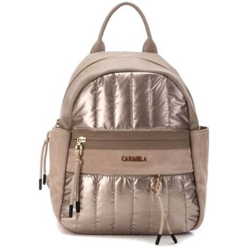 Carmela Rucksack 186059 - Carmela - Modalova