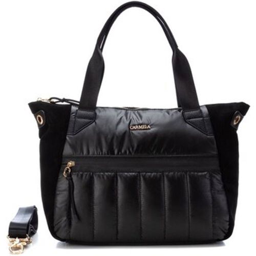 Carmela Handtasche 186058 - Carmela - Modalova