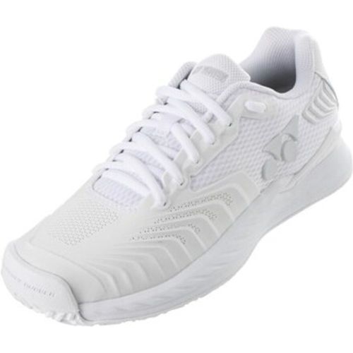 Sneaker Power Cushion Eclipsion 4 - Yonex - Modalova