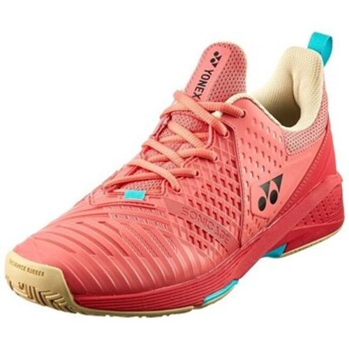 Yonex Sneaker Sonicage 3 - Yonex - Modalova