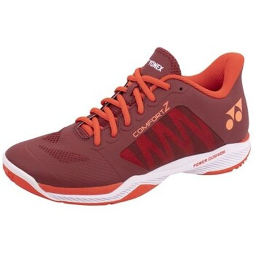 Sneaker Power Cushion Comfort - Yonex - Modalova