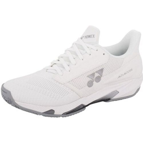 Sneaker Power Cushion Ad-accel - Yonex - Modalova
