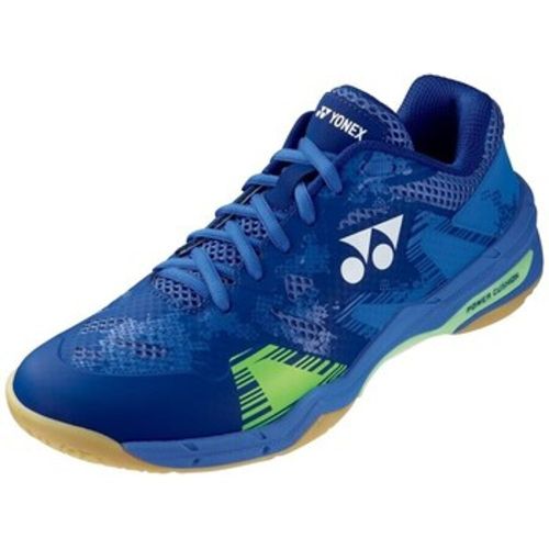 Sneaker Power Cushion Eclipsion - Yonex - Modalova