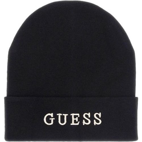 Guess Mütze Classic G - Guess - Modalova