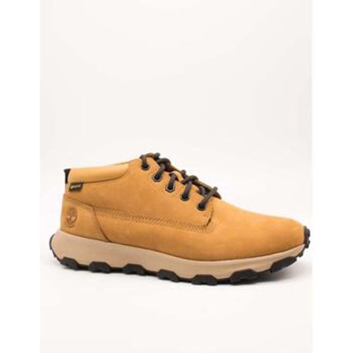 Timberland Turnschuhe - Timberland - Modalova