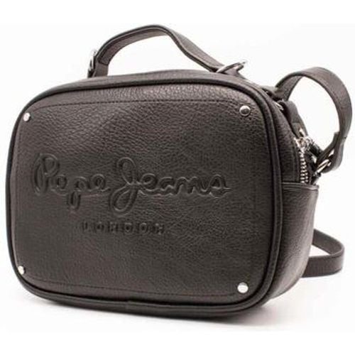 Pepe jeans Taschen - Pepe Jeans - Modalova