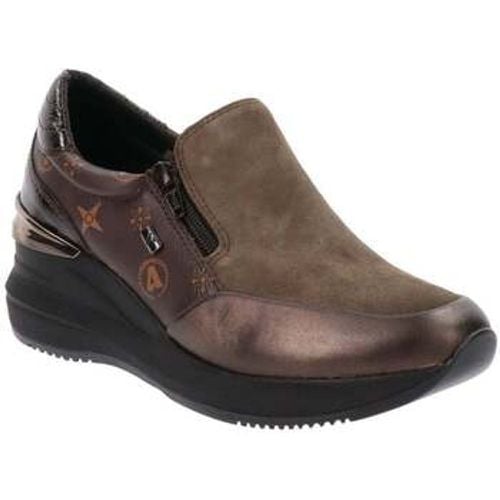 Valleverde Sneaker VV-36286 - Valleverde - Modalova