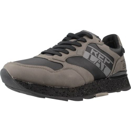 Replay Sneaker RS680089S - Replay - Modalova