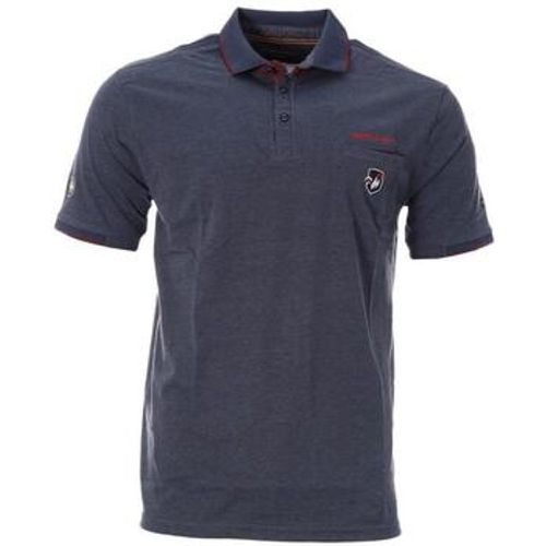 T-Shirts & Poloshirts GENTLEMAN - Sans marque - Modalova