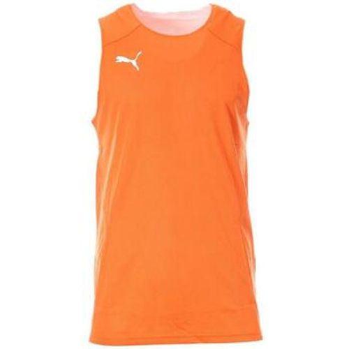 Puma Tank Top 605074-06 - Puma - Modalova