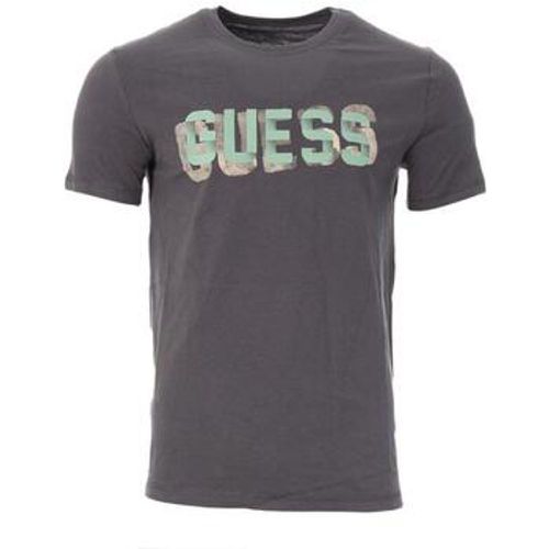 T-Shirts & Poloshirts G-M4YI15I3Z14 - Guess - Modalova