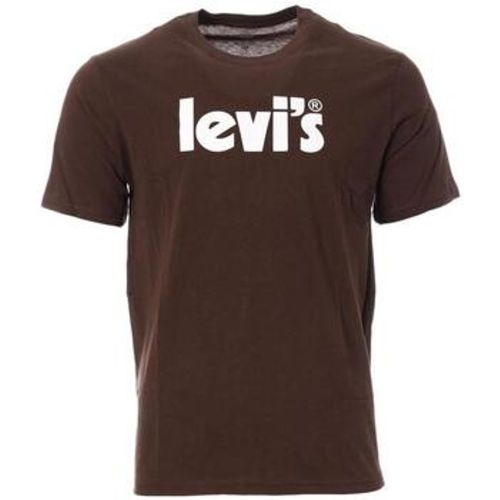 T-Shirts & Poloshirts 161430-5860 - Levis - Modalova