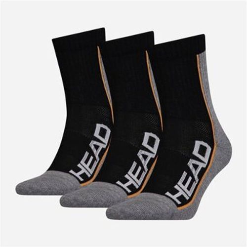 Head Socken 791010001235 - Head - Modalova