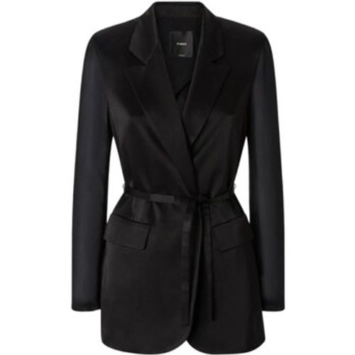 Pinko Blazer 104071-A206 - pinko - Modalova