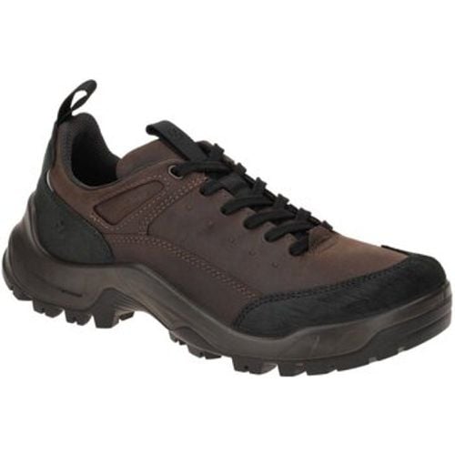 Fitnessschuhe Sportschuhe Outdoor 822354/59325 - ECCO - Modalova