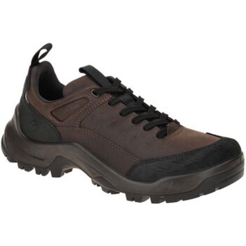 Fitnessschuhe Sportschuhe OFFROAD 822354/59325 - ECCO - Modalova