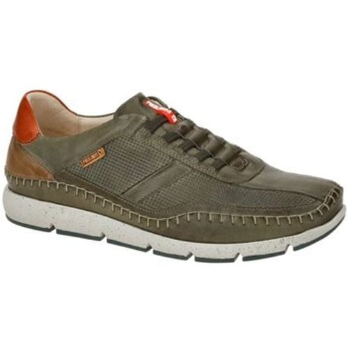 Halbschuhe Schnuerschuhe M4U-6046C5 430 - Pikolinos - Modalova