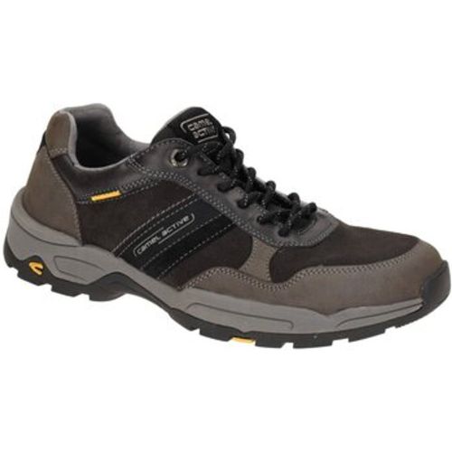 Halbschuhe Schnuerschuhe CAEV001402201 - camel active - Modalova