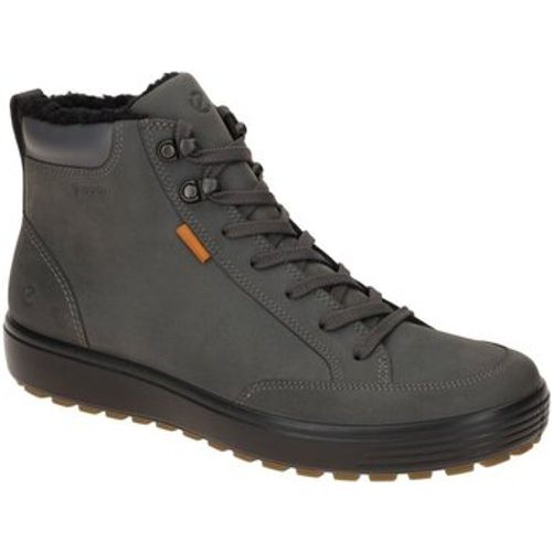 Stiefel Soft 7 Tred GORE-TEX 450764 45076402308 - ECCO - Modalova