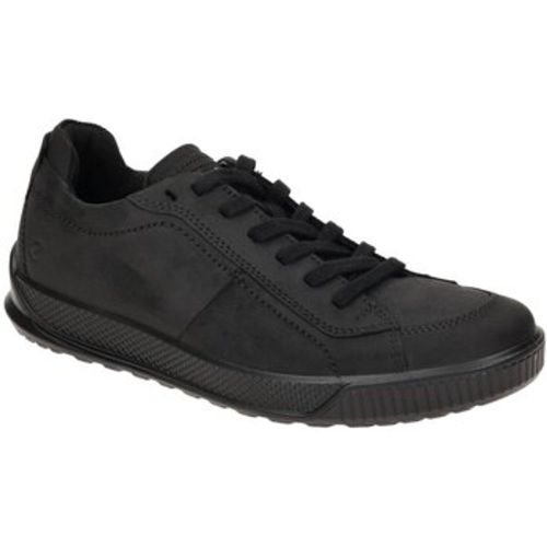 Halbschuhe Schnuerschuhe ByWaY 501634-02001 - ECCO - Modalova