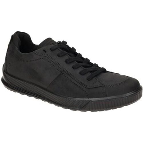 Halbschuhe Schnuerschuhe Mens 501634/02001 - ECCO - Modalova