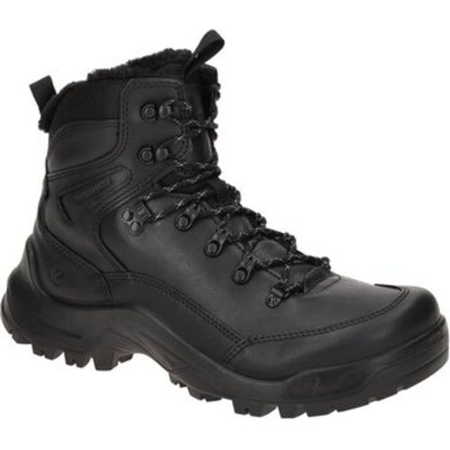 Ecco Stiefel OFFROAD 822404/01001 - ECCO - Modalova