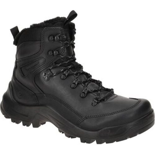 Stiefel Offroad Winter Wander wasserdicht 822404 82240401001 - ECCO - Modalova