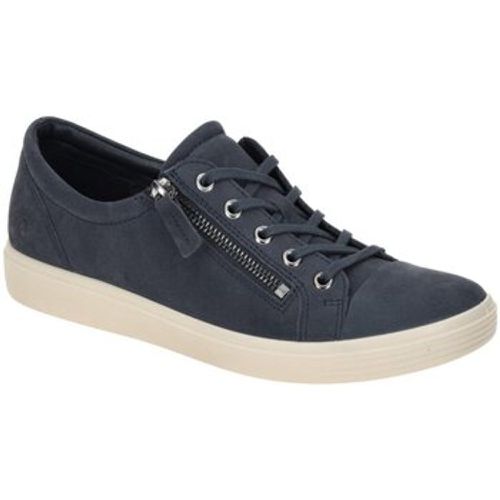 Halbschuhe Schnuerschuhe Classic Sneaker Schuhe 218633 21863302038 - ECCO - Modalova