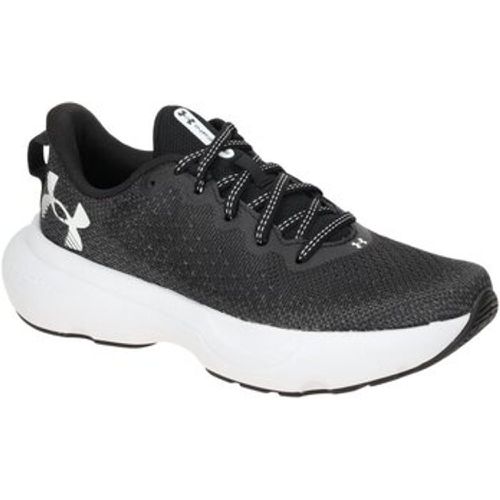 Herrenschuhe Sportschuhe Infinite Sportschuhe 3027524 3027524-001 - Under Armour - Modalova