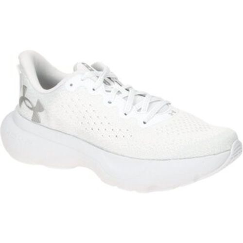 Herrenschuhe Sportschuhe Infinite Sportschuhe 3027524 3027524-101 - Under Armour - Modalova