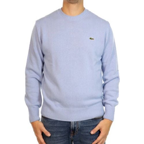 Lacoste Pullover AH2916 - Lacoste - Modalova